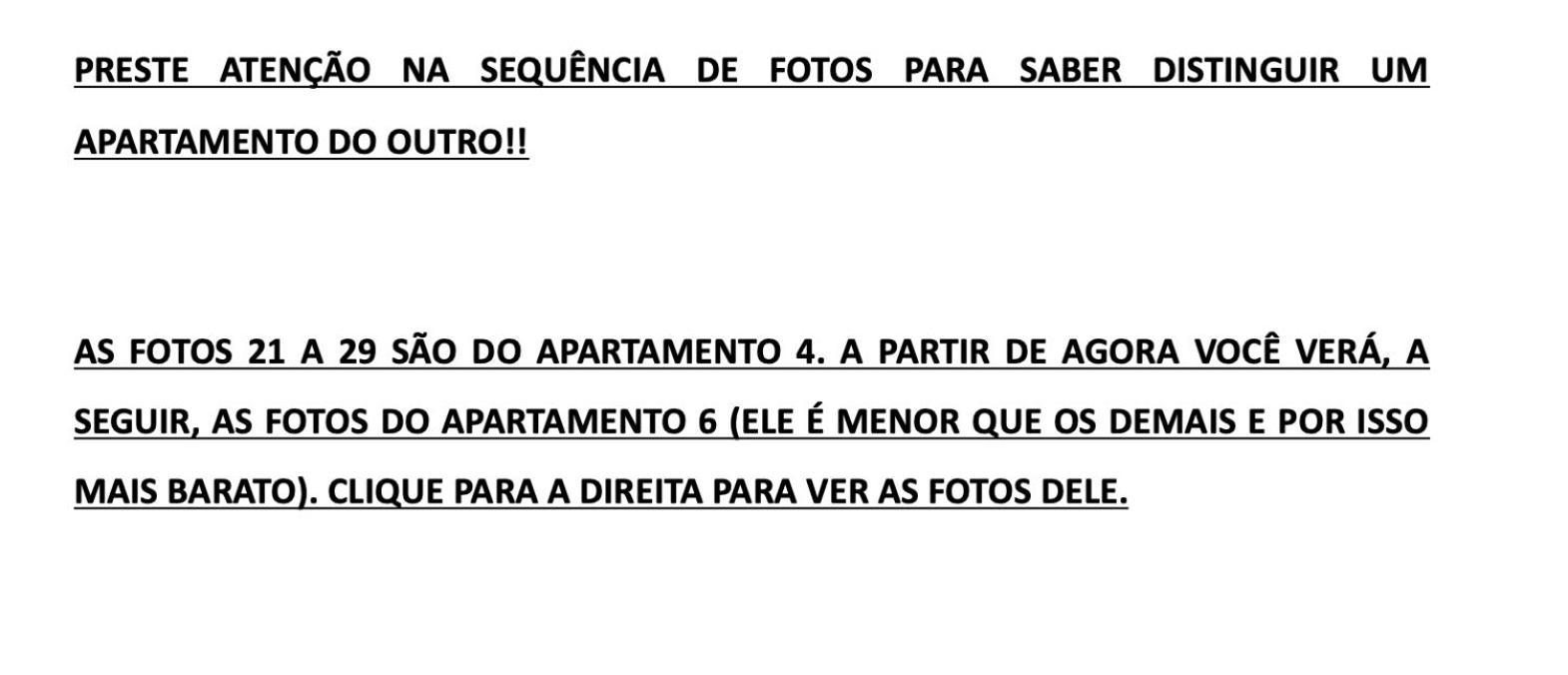 4 Aps Baratos, Confortaveis, Completos E Com Garagem Insta Thiagojacomo Goiânia Eksteriør bilde
