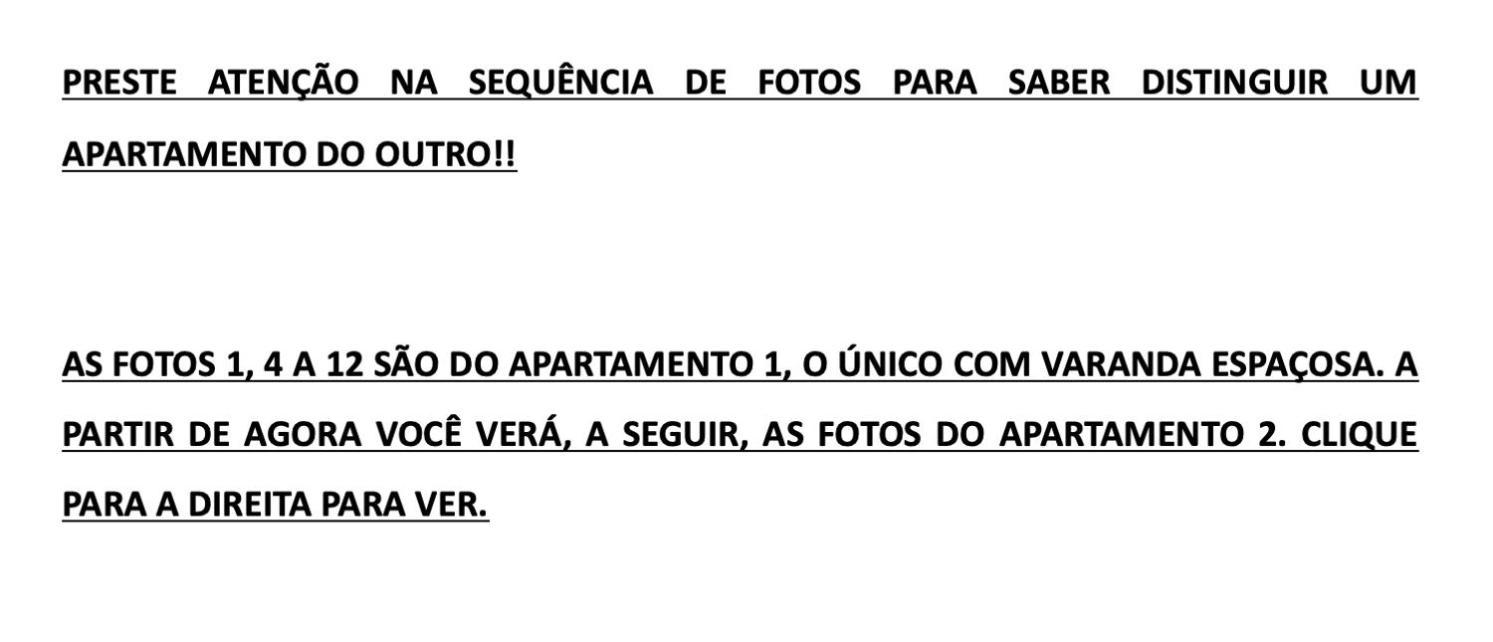 4 Aps Baratos, Confortaveis, Completos E Com Garagem Insta Thiagojacomo Goiânia Eksteriør bilde