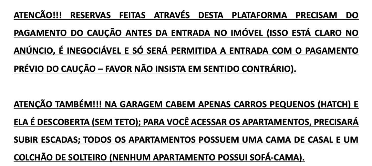 4 Aps Baratos, Confortaveis, Completos E Com Garagem Insta Thiagojacomo Goiânia Eksteriør bilde