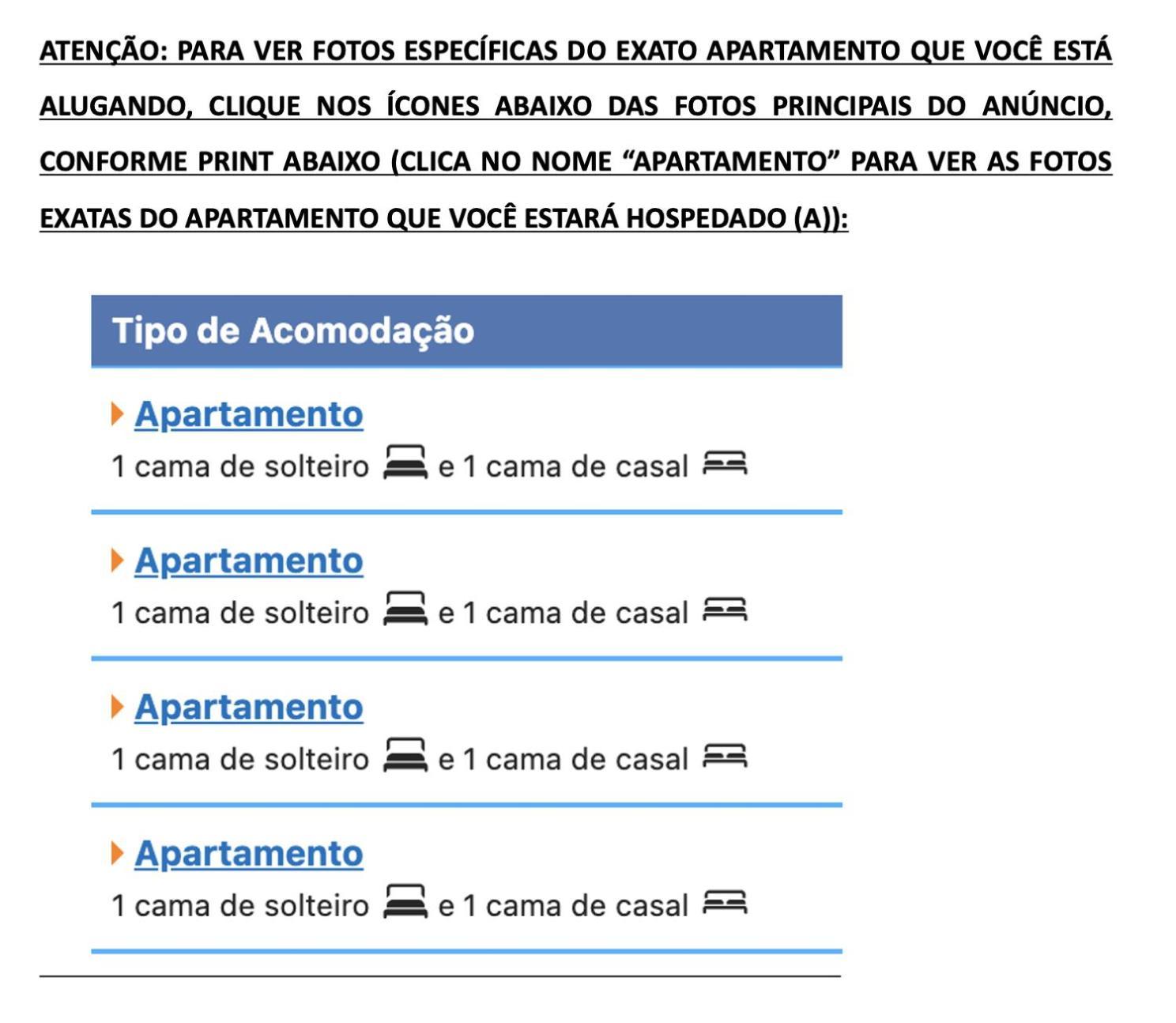 4 Aps Baratos, Confortaveis, Completos E Com Garagem Insta Thiagojacomo Goiânia Eksteriør bilde