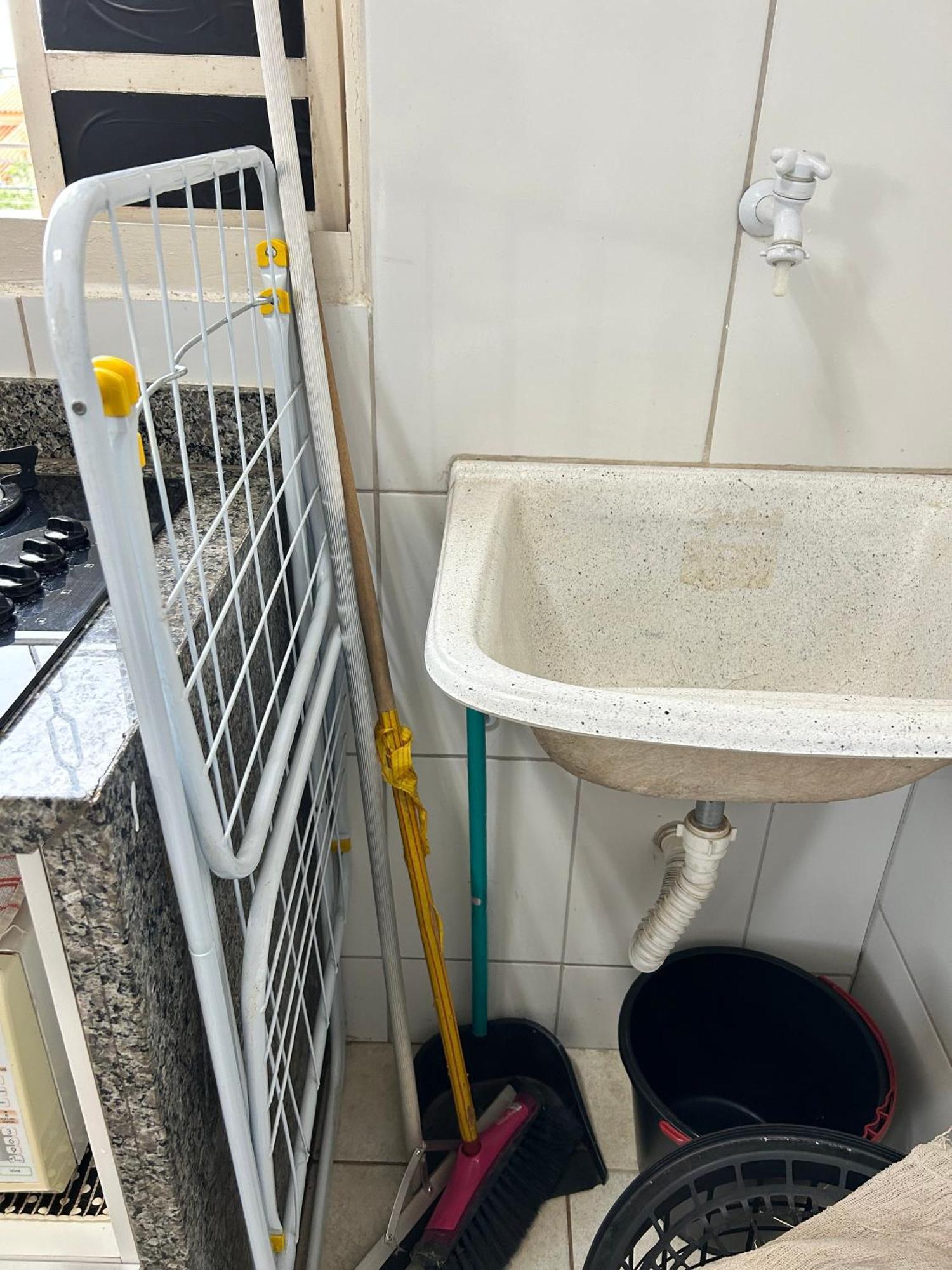 4 Aps Baratos, Confortaveis, Completos E Com Garagem Insta Thiagojacomo Goiânia Eksteriør bilde