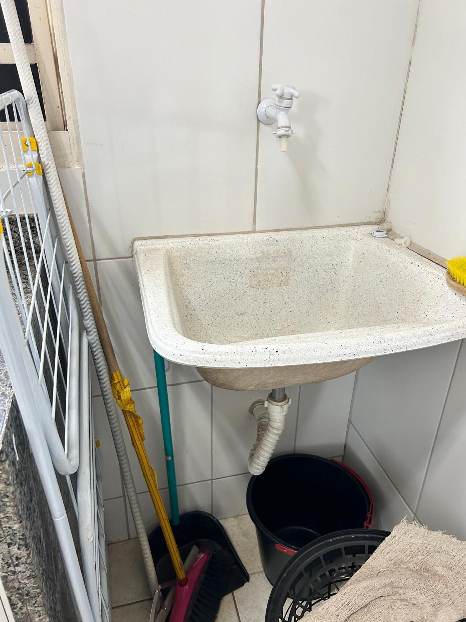 4 Aps Baratos, Confortaveis, Completos E Com Garagem Insta Thiagojacomo Goiânia Eksteriør bilde