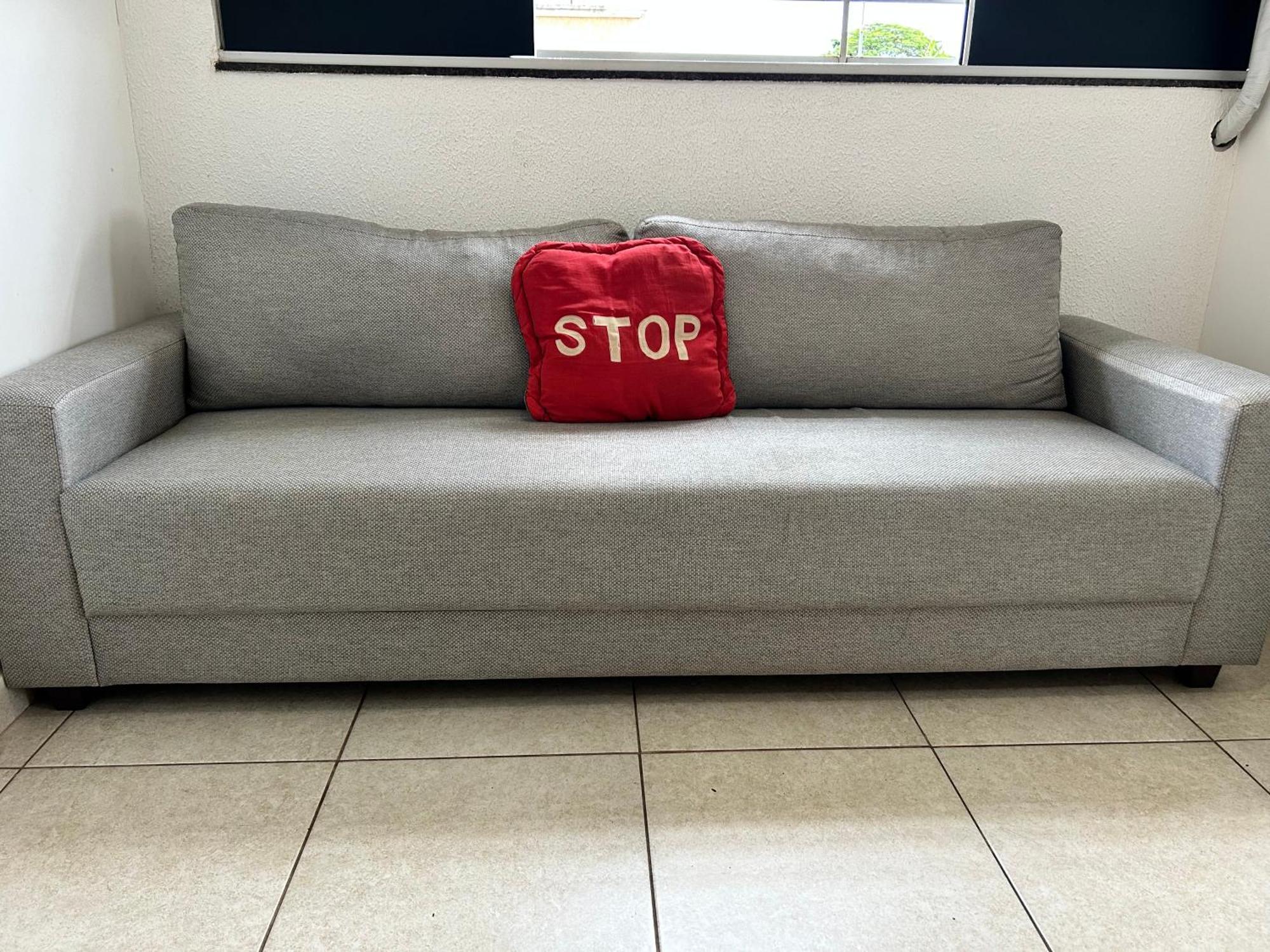 4 Aps Baratos, Confortaveis, Completos E Com Garagem Insta Thiagojacomo Goiânia Eksteriør bilde