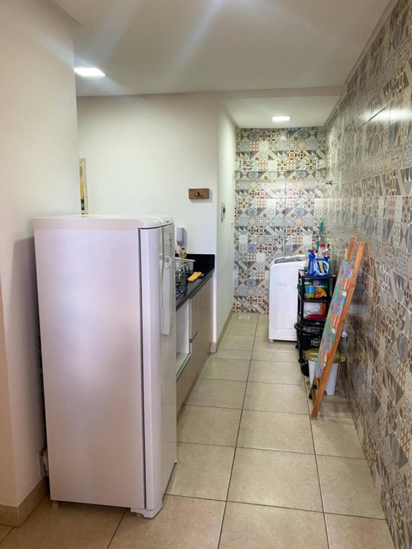 4 Aps Baratos, Confortaveis, Completos E Com Garagem Insta Thiagojacomo Goiânia Eksteriør bilde